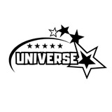 universe🪐✨