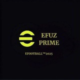 EFUZPRIME SHOP 🛍