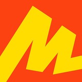 Market Yandex Go Uz