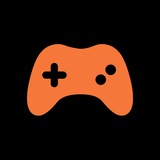 Game App eSIMhub