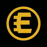 BitEqual Official Community