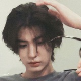 Leehan
