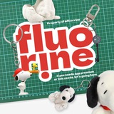 FLUORINE; OPENNN ️️