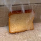 $bread