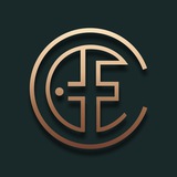 CryptoFathers