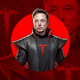 DIABLO IV On $ETH