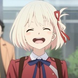 chisato