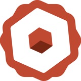 HutaoCards_Chat