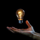 Світло Тернопіль 💡