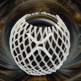 Wrapped XRP $WXRP