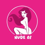 NudeAI Protocol ~ Portal