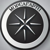 Moreagarty