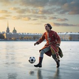 Невский Спорт
