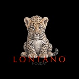Lontano Holiday