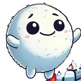 Snowball on Solana Community