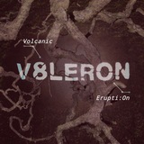 Volcanic Erupti:On