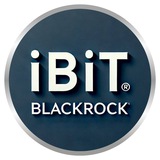 IBIT - $IBIT