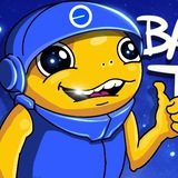 Based Turbo