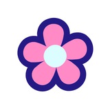 Азбука ТРАВ