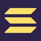 SOL ETF | PORTAL