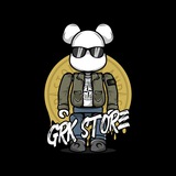 GRK STORE