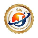 QJ联盟中文社区