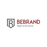 BeBrand Саратов