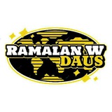 Ramalan W Daus ( 2025 )