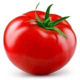 Tomatocoin