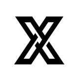 Craik X / Лёд Бот