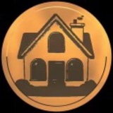 HouseCoin CHAT