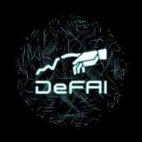 DEF AI