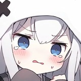 小星货源站 （回流）