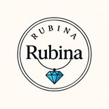 Rubina【露比娜】翡翠珠宝💎 【招代理】
