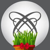 همکاران اوحانیان
