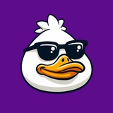 $DUCKAI Inner Circle