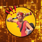 BONKBOY - SOL | Community