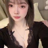 兔兔的后花园