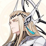 Логово Лолика | Honkai Nexus Anima