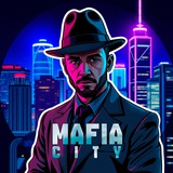 Мафия Красногорск/Митино/Нахабино