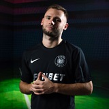 ХОЗЯИН БРОВКИ | Миша Черномырдин