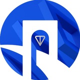 TGAS (Bridge&trading journal)