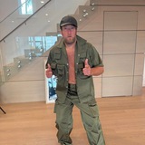 Trenchnoy Army