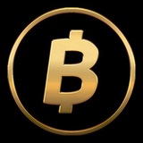BitcoinBlack™
