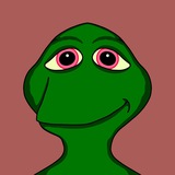 Goomper The Salamander Portal