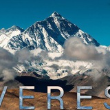 EVEREST 8848 (MA'LUMOTLAR)