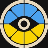 DEADLOCK_UA