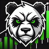 سیگنال رایگان آموزش عمومی گروه پاندا 🐼