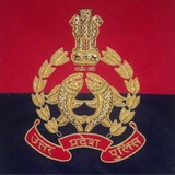 UP POLICE UPDATE 2025