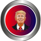 Trump MP3